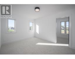 199 TIMBERWALK TRAIL - 40