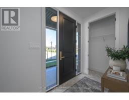 199 TIMBERWALK TRAIL - 8