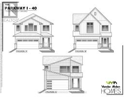 60 POSTMA CRESCENT - 2
