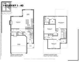 60 POSTMA CRESCENT - 3