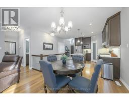 21 CAVERHILL CRESCENT - 15