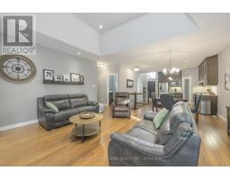 21 CAVERHILL CRESCENT - 17