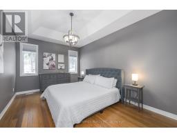 21 CAVERHILL CRESCENT - 20