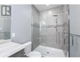 21 CAVERHILL CRESCENT - 22