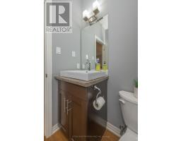 21 CAVERHILL CRESCENT - 26