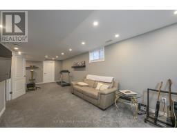 21 CAVERHILL CRESCENT - 30