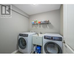 21 CAVERHILL CRESCENT - 35