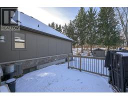 21 CAVERHILL CRESCENT - 36