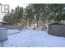 21 CAVERHILL CRESCENT - 38