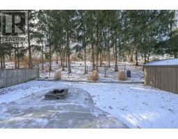 21 CAVERHILL CRESCENT - 39