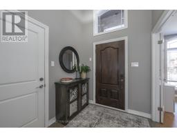 21 CAVERHILL CRESCENT - 5