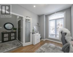 21 CAVERHILL CRESCENT - 7