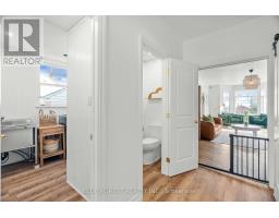 521 UPPER QUEEN STREET - 10