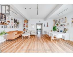 521 UPPER QUEEN STREET - 15