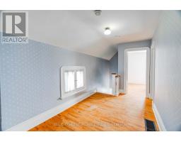 521 UPPER QUEEN STREET - 19