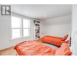 521 UPPER QUEEN STREET - 20