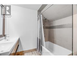 521 UPPER QUEEN STREET - 24