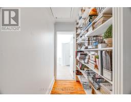 521 UPPER QUEEN STREET - 26