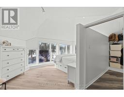 521 UPPER QUEEN STREET - 27