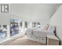 521 UPPER QUEEN STREET - 28