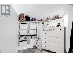 521 UPPER QUEEN STREET - 29