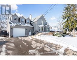 521 UPPER QUEEN STREET - 3