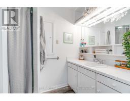 521 UPPER QUEEN STREET - 30