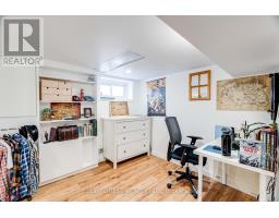 521 UPPER QUEEN STREET - 32