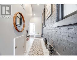 521 UPPER QUEEN STREET - 35