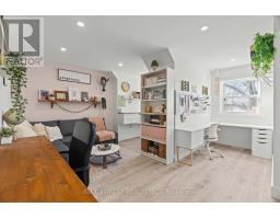 521 UPPER QUEEN STREET - 38