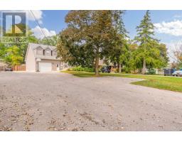 521 UPPER QUEEN STREET - 4