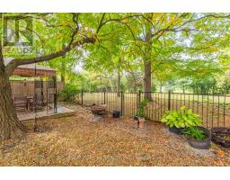 521 UPPER QUEEN STREET - 45