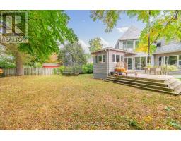 521 UPPER QUEEN STREET - 46