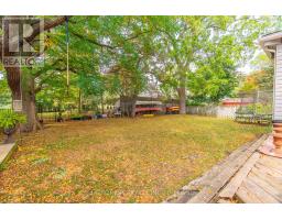 521 UPPER QUEEN STREET - 47