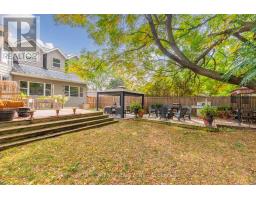 521 UPPER QUEEN STREET - 48