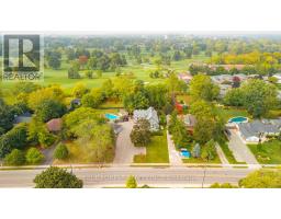 521 UPPER QUEEN STREET - 49