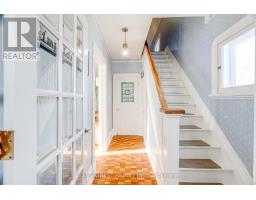 521 UPPER QUEEN STREET - 5