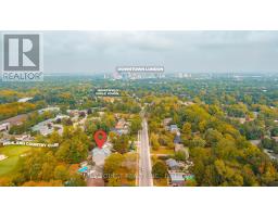 521 UPPER QUEEN STREET - 50