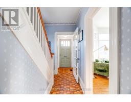 521 UPPER QUEEN STREET - 6