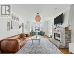 521 UPPER QUEEN STREET - 7