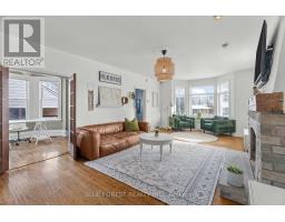 521 UPPER QUEEN STREET - 8