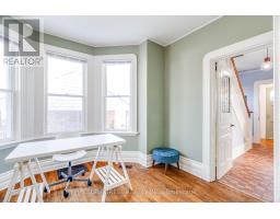 521 UPPER QUEEN STREET - 9