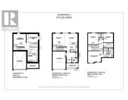 116 STYLES DRIVE - 2