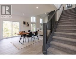 116 SHELDABREN STREET - 10