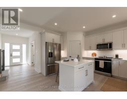 116 SHELDABREN STREET - 11