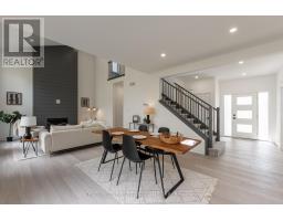 116 SHELDABREN STREET - 12