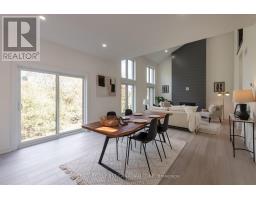 116 SHELDABREN STREET - 13