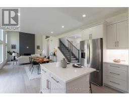 116 SHELDABREN STREET - 15