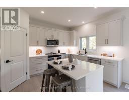 116 SHELDABREN STREET - 16