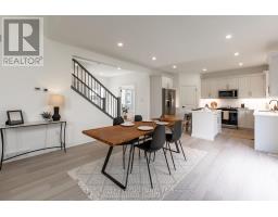 116 SHELDABREN STREET - 17